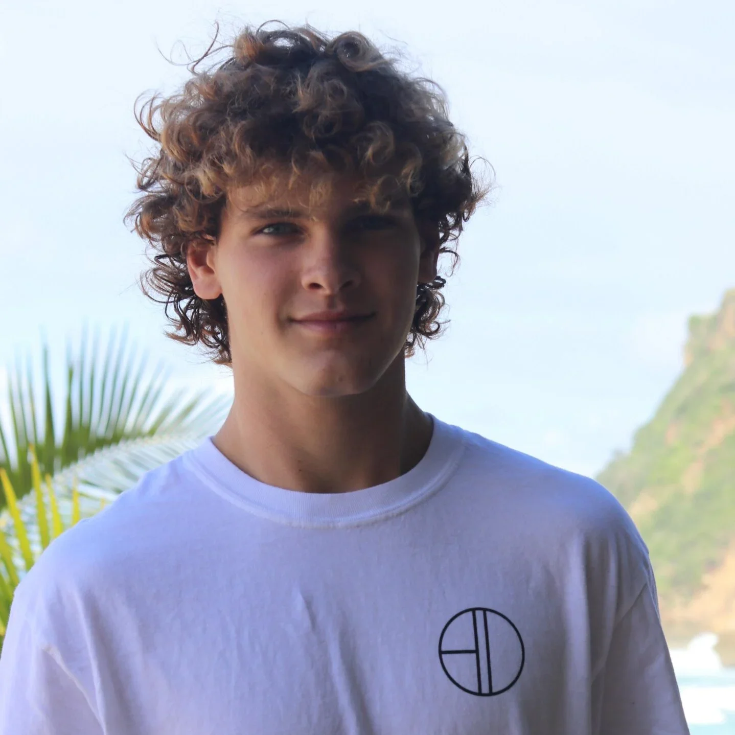 John Bradshaw — SSI Dive Instructor